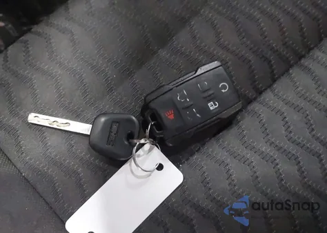 2016 GMC Yukon Xl Sle from USA, damaged, VIN 1GKS2FKCXGR283496